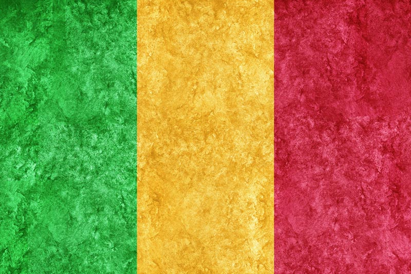 Importer depuis la Turquie au Mali : Formalités et frais