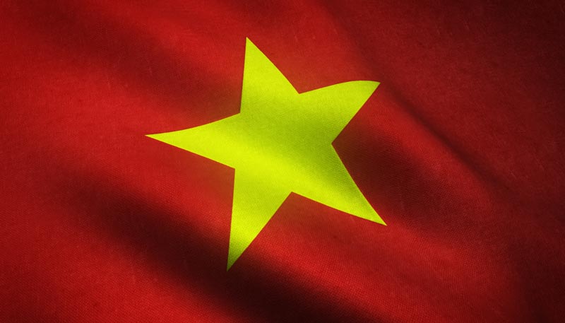 Importer depuis la Turquie au Vietnam : Formalités et frais