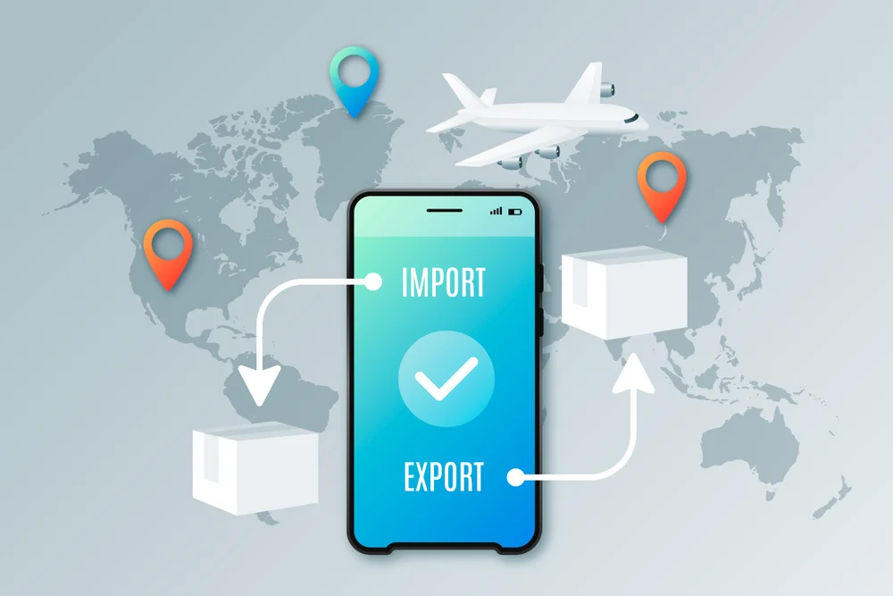 Ensuring the Rights of Importers and Exporters from Turkey