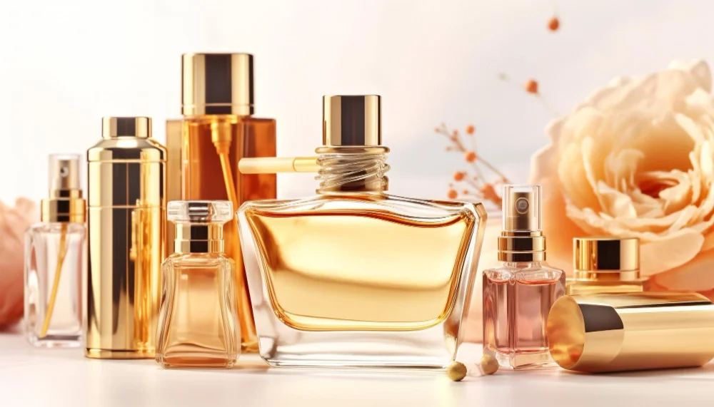 A Guide to Importing Perfumes from Turkiye