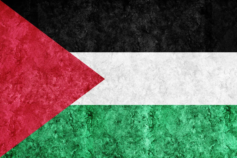 دليل المنتجات التركية في فلسطين