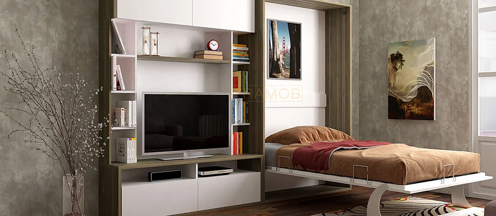 KH Company: Top Products for a Smarter Living Space