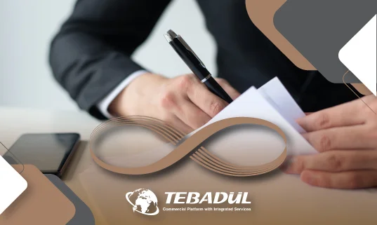 What Documents Do You Need to Import from Turkey?